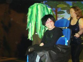 play-2010